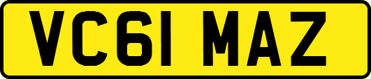 VC61MAZ