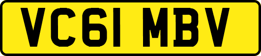 VC61MBV
