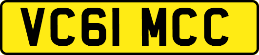 VC61MCC