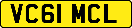 VC61MCL