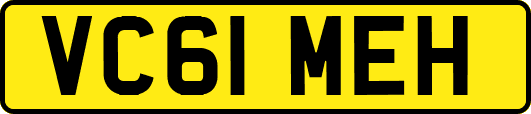 VC61MEH