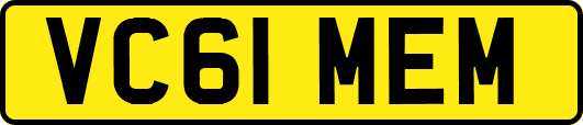 VC61MEM