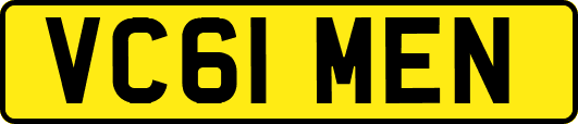 VC61MEN