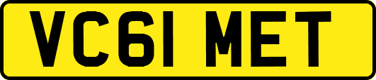 VC61MET