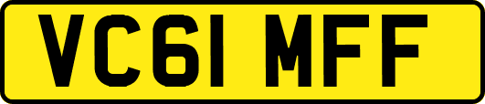 VC61MFF