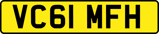 VC61MFH