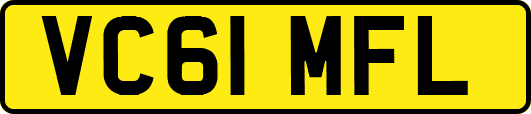 VC61MFL