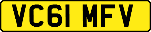 VC61MFV