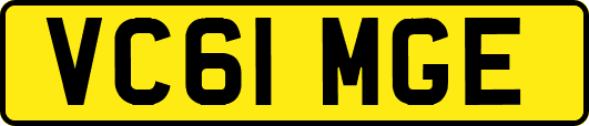 VC61MGE