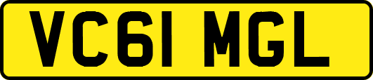 VC61MGL