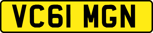 VC61MGN