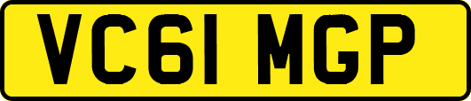 VC61MGP