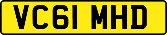 VC61MHD