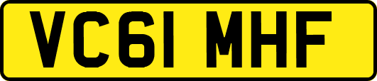 VC61MHF