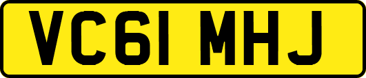 VC61MHJ