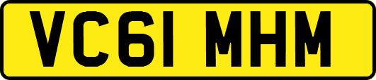 VC61MHM