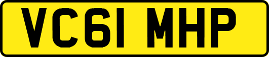 VC61MHP