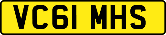 VC61MHS