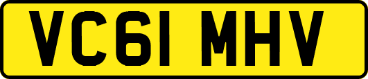 VC61MHV
