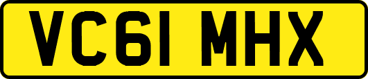 VC61MHX
