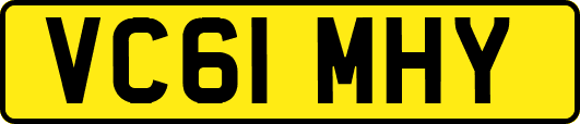 VC61MHY