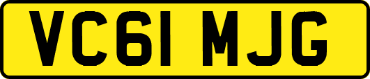 VC61MJG