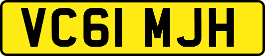 VC61MJH