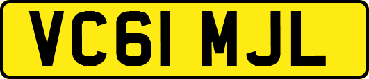 VC61MJL