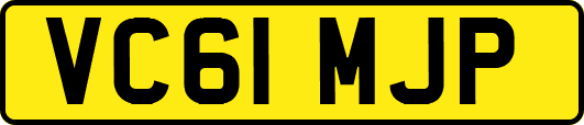 VC61MJP