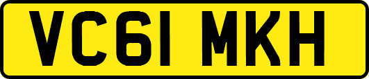 VC61MKH