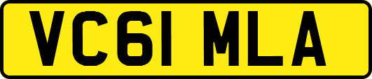 VC61MLA
