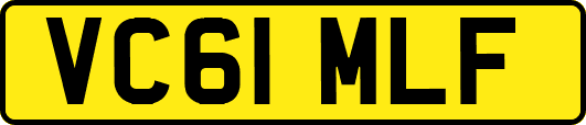 VC61MLF