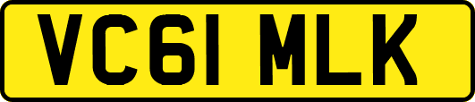 VC61MLK