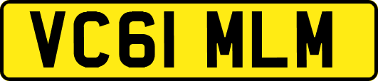 VC61MLM