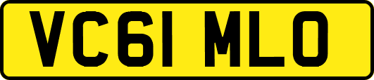 VC61MLO