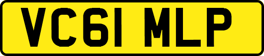 VC61MLP