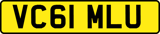 VC61MLU