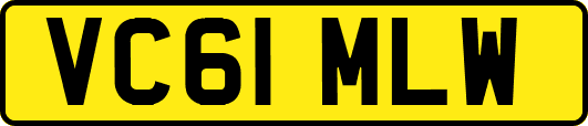 VC61MLW