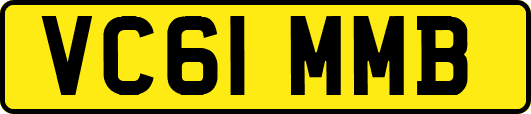 VC61MMB