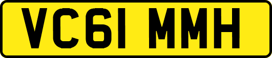 VC61MMH