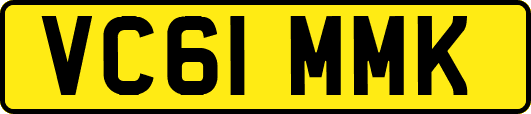 VC61MMK