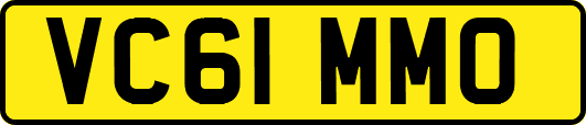 VC61MMO
