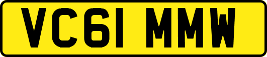 VC61MMW