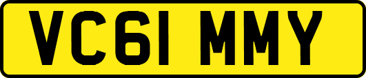 VC61MMY