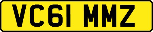 VC61MMZ