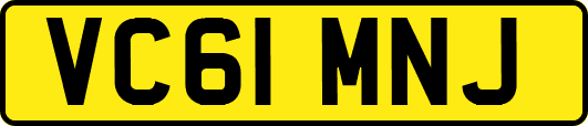 VC61MNJ