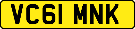 VC61MNK