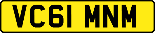 VC61MNM