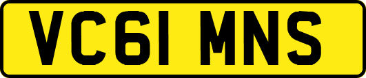 VC61MNS