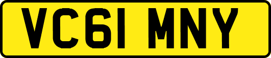VC61MNY
